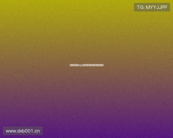 球派体育直播app免费看赛事高清在线体验全功能